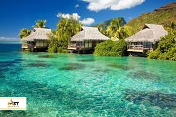 در پوکت به استقبال چه تجربههایی میرویم؟ در پوکت به استقبال چه تجربههایی میرویم؟