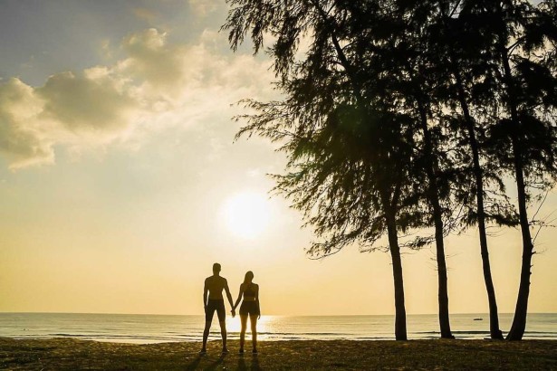 تفریحات رایگان در پوکت تفریحات رایگان در پوکت