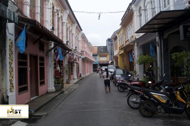 راهنمای گشت و گذار ۲ روزه و آخر هفته‌ای در پوکت؛ شهر شورها و شیدایی‌ها