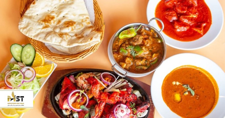 رستوران های هندی برتر پوکت در سال ۲۰۲۲ رستوران های هندی برتر پوکت در سال ۲۰۲۲