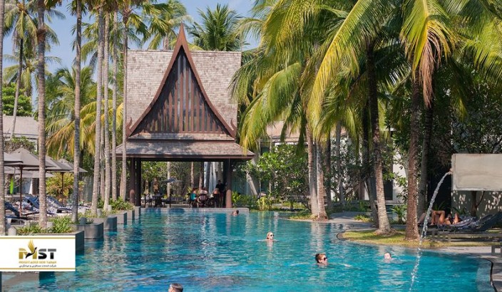 ۶ دلیل برای سفری جذاب به پوکت