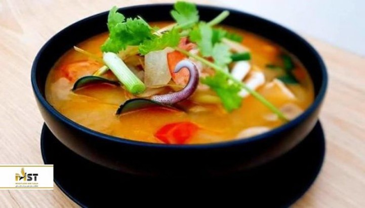 راهنمای شکم گردی ارزان در پوکت راهنمای شکم گردی ارزان در پوکت