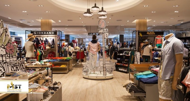 ۱۰ بازار و مرکزخرید معروف ساموئی؛ جزیره‌ی سفرهای عاشقانه