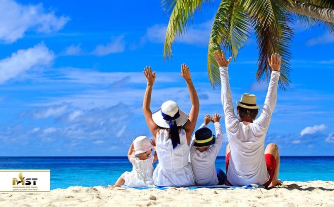  ۹ اشتباهی که در سفر به ساموئی باید از آن‌ها دوری کنید