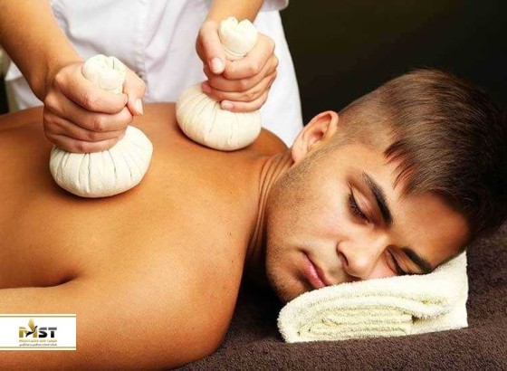 ۴ تور ماساژ و سلامتی که در سفر به ساموئی می‌توانید در آنها شرکت کنید