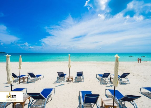 ۶ تفریح عالی برای سفر مجردی به ساموئی 