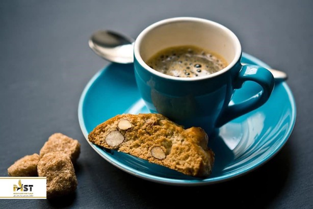 جذاب‌ترین کافه‌های کوه ساموئی در تایلند