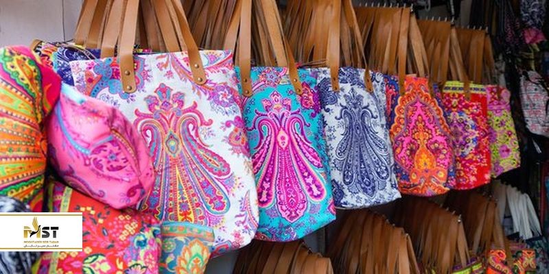 خرید در ساموئی از برترین برندها تا پیاده روی در بازارهای محلی