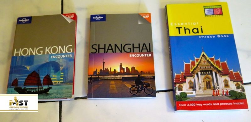 چند کلمه اساسی و کاربردی که بهتر است قبل از سفر به تایلند یاد بگیرید