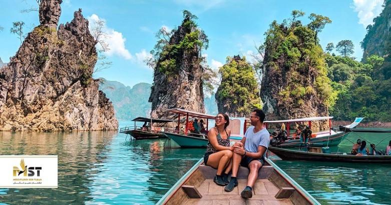 زیباترین پارک‌های تایلند (بخش دوم)