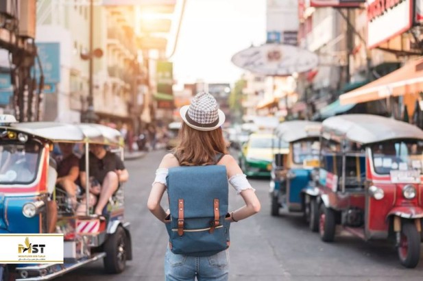 نکاتی برای سفر با تور تابستانی تایلند