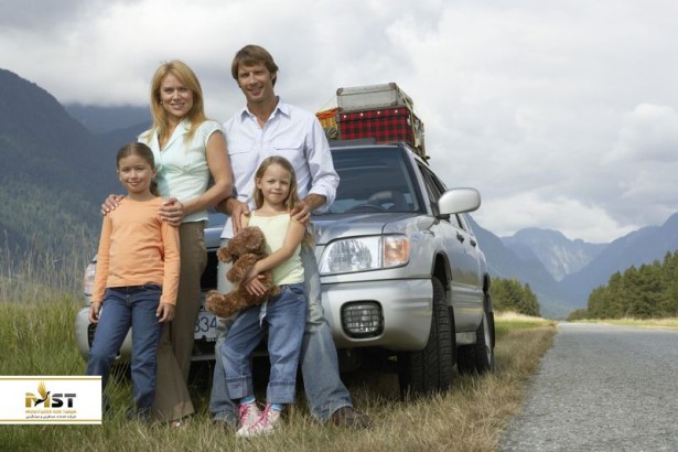 چگونه در تایلند با کرایهی خودرو گشت و گذار کنیم؟ چگونه در تایلند با کرایهی خودرو گشت و گذار کنیم؟