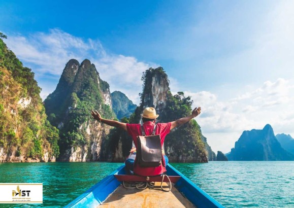 شرایط سفر به تایلند در سال ۱۴۰۲