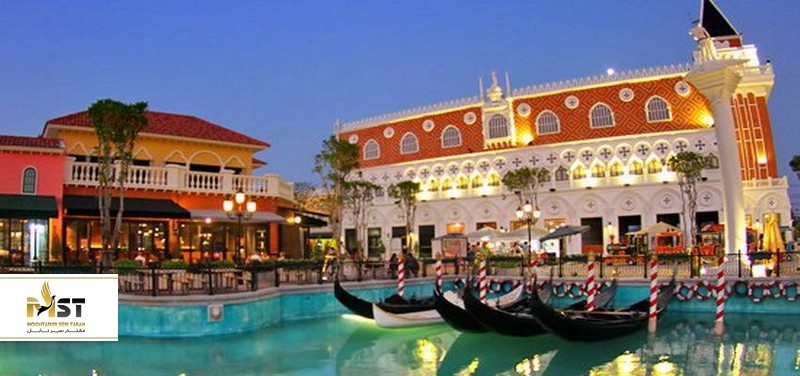 راهنمای سفری جذاب به هوا هین، تایلند