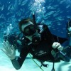 ۲ تور معروف غواصی در سفر تابستانی به آنتالیا