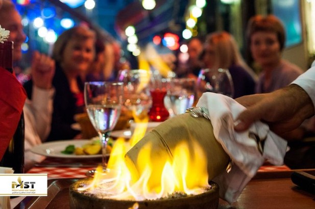 ۸ تفریح ویژه و خاص که آنها را در سفر به ترکیه تجربه کنید