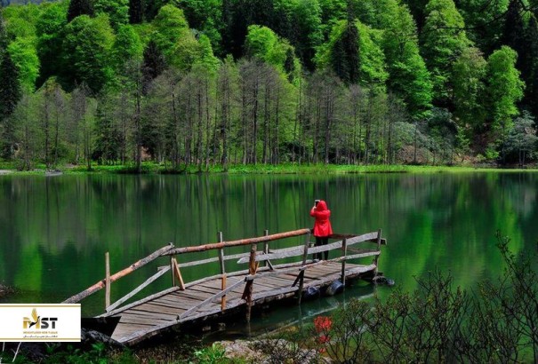 بازدید از ۸ جاذبه در منطقه دریای سیاه 