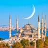 آشنایی با فرهنگ و آداب مردم ترکیه؛ راهنمای سفر