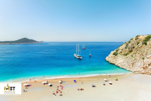 آلانیا در مقابل آنتالیا: کدام بهتر است؟