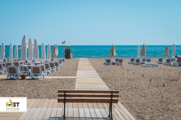 راهنمای کامل بازدید از لارا، آنتالیا راهنمای کامل بازدید از لارا، آنتالیا