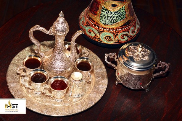 سوغات مخصوص آلانیا سوغات مخصوص آلانیا