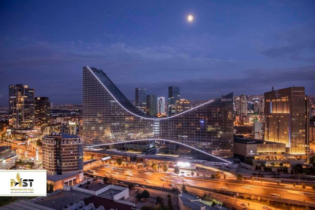 ۹ دلیل برای سفر به آنکارا