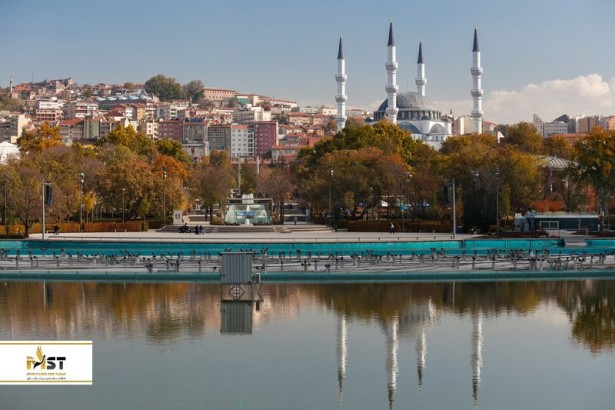 راهنمای سفر به تور آنکارا نوروز ۱۴۰۴ راهنمای سفر به تور آنکارا نوروز ۱۴۰۴