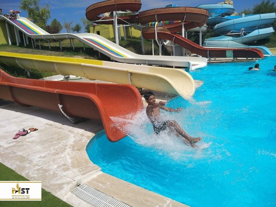 سفری جذاب و خانوادگی به آنکارا (راهنمای ۲۰۲۲)