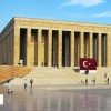 مقبره آتاتورک: بازدید از مهم‌ترین بنای تاریخی آنکارا