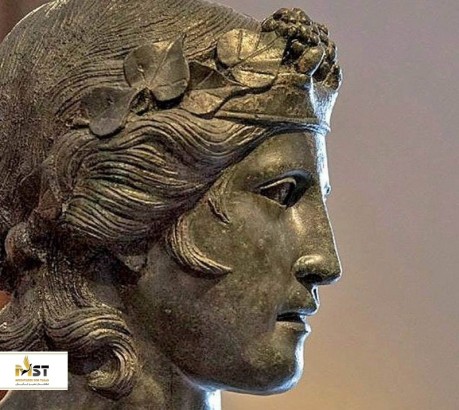 آنکارا گردی؛ بهترین مکان‌های دیدنی برای گردشگران