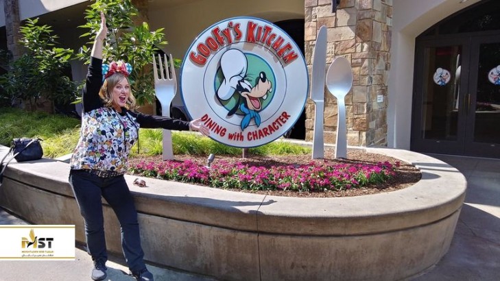 بهترین کافهها و کافیشاپها در آنکارا بهترین کافهها و کافیشاپها در آنکارا