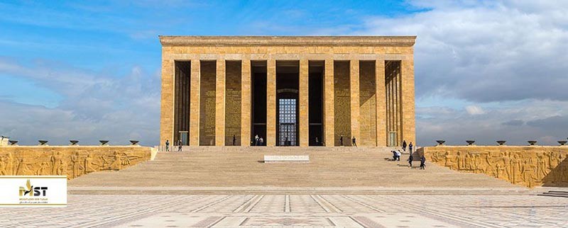 معرفی ۷ تفریح رایگان در آنکارا