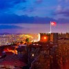 مهم‌ترین جاذبه‌های گردشگری آنکارا