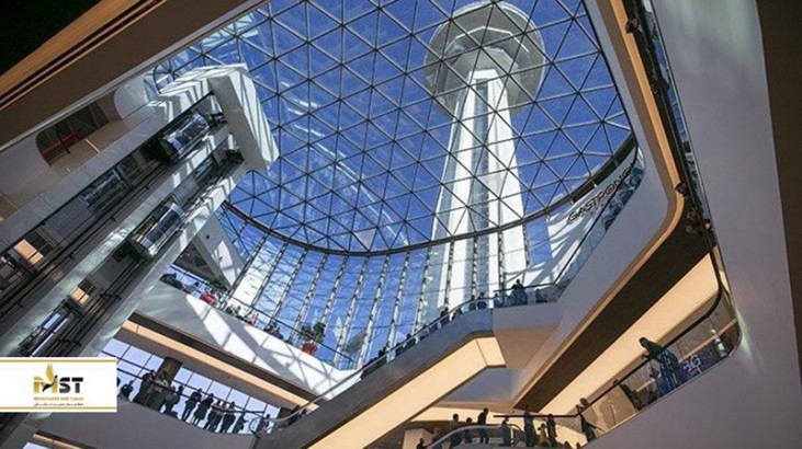 راهنمای بهترین فعالیت‌ها در آنکارا