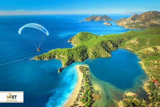 راهنمای سفر به مارماریس راهنمای سفر به مارماریس