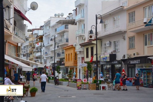 جذابترین تفریحها در مارماریس جذابترین تفریحها در مارماریس