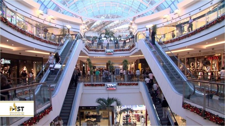 معرفی بهترین مراکز خرید وان در ترکیه معرفی بهترین مراکز خرید وان در ترکیه