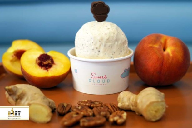 بستنی آناتولی و معرفی بهترین بستنی‌فروشی‌های ترکیه