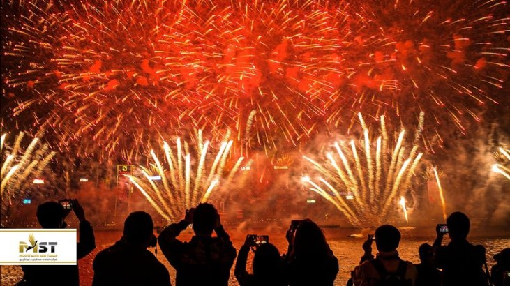 راهنمای سفر نوروزی به آنتالیا؛ مروارید مدیترانه راهنمای سفر نوروزی به آنتالیا؛ مروارید مدیترانه