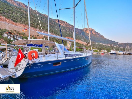 دمره، میرا و ککووا؛ تور ۱۲ ساعته محبوب آنتالیا