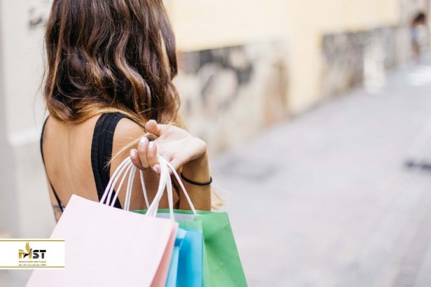 در سفر به آنتالیا چه چیزهایی خریداری کنیم؟