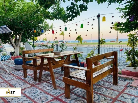 بهترین آپارتمانهای اجارهای در منطقه دمره آنتالیا بهترین آپارتمانهای اجارهای در منطقه دمره آنتالیا