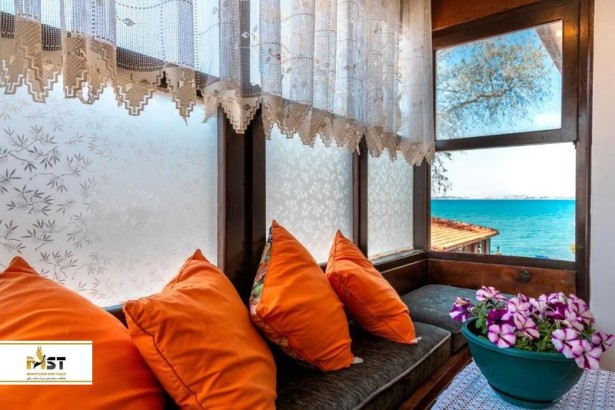 بهترین آپارتمانهای اجارهای در ساید آنتالیا بهترین آپارتمانهای اجارهای در ساید آنتالیا