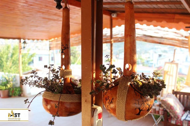 بهترین هاستل‌های آنتالیا: قسمت دوم