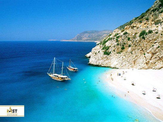 برترین فعالیتهای تفریحی در آنتالیا برترین فعالیتهای تفریحی در آنتالیا