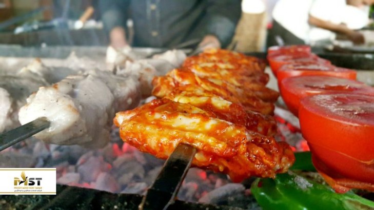 راهنمای کاهش هزینه خورد و خوراک در زمان سفر به آنتالیا راهنمای کاهش هزینه خورد و خوراک در زمان سفر به آنتالیا