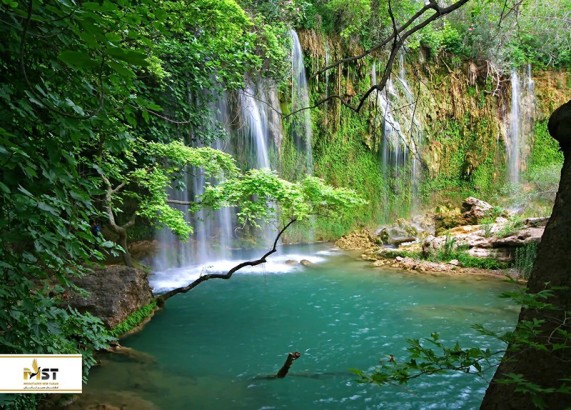 ترفندهایی برای سفر ارزان به آنتالیا