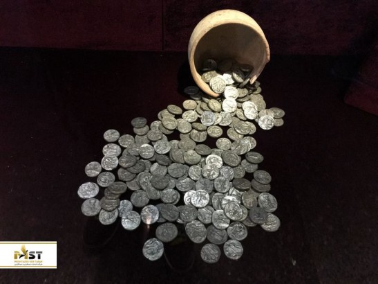 بهترین موزههای آنتالیا؛ یکی زیر آب و باقی روی خشکی! بهترین موزههای آنتالیا؛ یکی زیر آب و باقی روی خشکی!