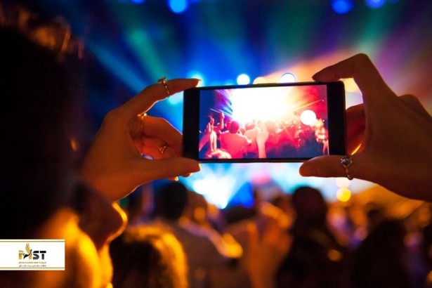 معرفی بهترین کلابهای شبانه آنتالیا معرفی بهترین کلابهای شبانه آنتالیا