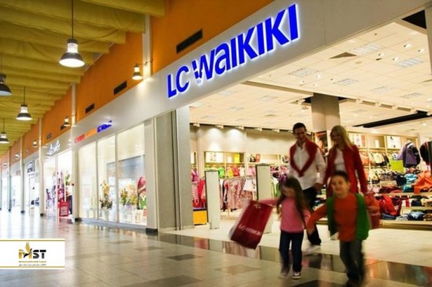 در آنتالیا چی بخریم ؟ از کجا بخریم؟ در آنتالیا چی بخریم ؟ از کجا بخریم؟